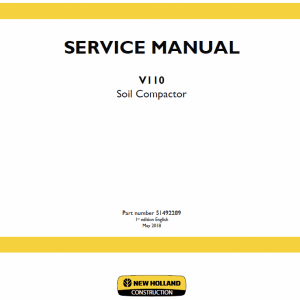 1-158-600x675-1.png New Holland V110 Compactor Service Manual