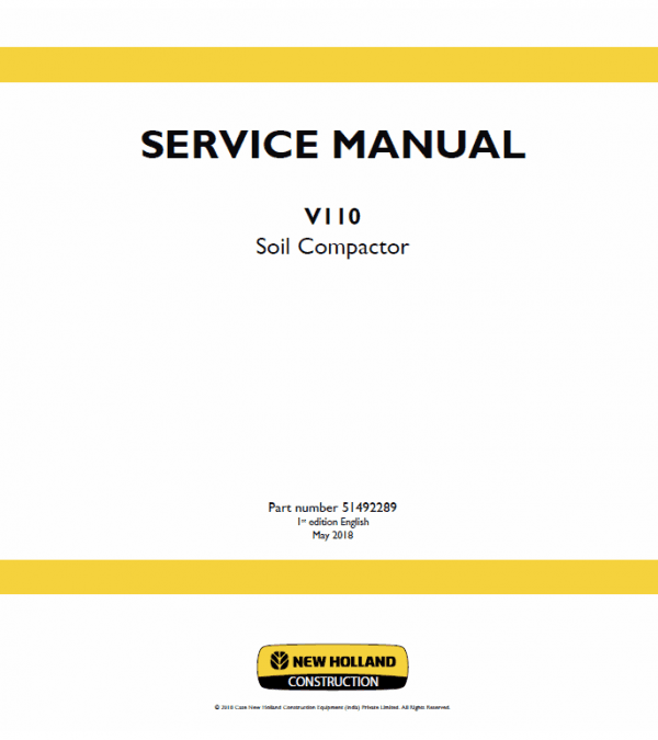 1-158-600x675-1.png New Holland V110 Compactor Service Manual