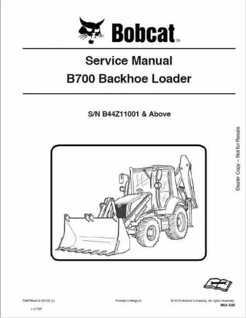 1-16-1.jpg Bobcat B700 Loader Service Repair Manual