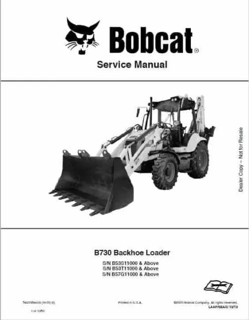 1-17-1.jpg Bobcat B730 Loader Service Repair Manual