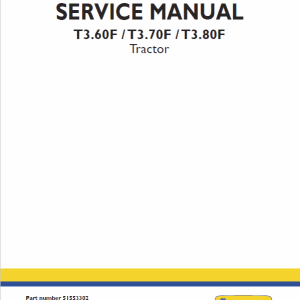 1-182-1.png New Holland T3.60F, T3.70F, T3.80F Tractor Service Manual
