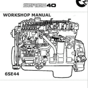 1-20-600x779-1.png Detroit Series 40 Diesel Engine Repair Service Manual