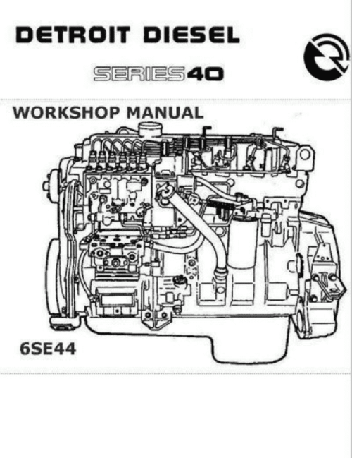 1-20-600x779-1.png Detroit Series 40 Diesel Engine Repair Service Manual
