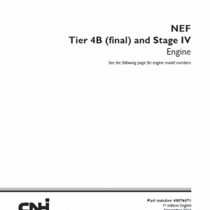 1-205-300x300-1.png NEF Tier 4B Final and Stage IV Engine Service Manual