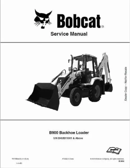 1-21.jpg Bobcat B900 Loader Service Repair Manual
