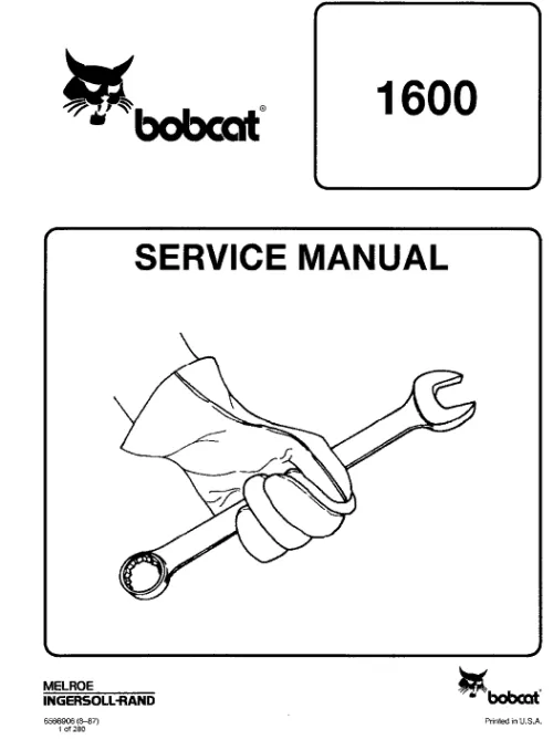1-26-2-1.png Bobcat 1600 Loader Service Manual
