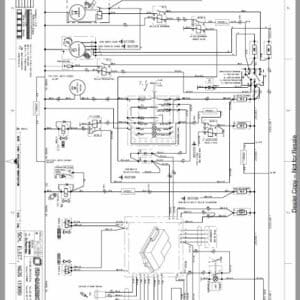 1-29-300x300-1.jpg Bobcat T3071, T3071CD, T3093S, T3093CD versaHANDLER Telescopic Operation Manual