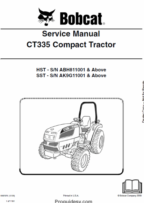 1-46-2-1.png Bobcat CT335 Compact Tractor Service Manual