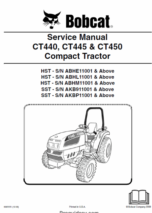 1-47-1-2.png Bobcat CT440 CT450 Tractor Service Manual