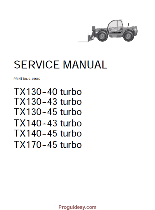 1-57-Case-TX130-TX140-TX170-TX-Service-Repair-Manual.png Case TX130 TX140 TX170 TX Service Repair Manual
