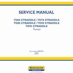 1-600x655-1.png New Holland Straddle TD60 TD95 Tractor Service Manual