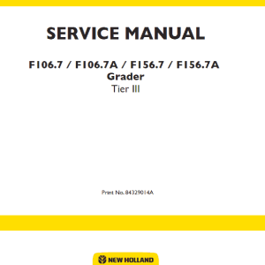 1-75-2.png New Holland F106.7 and F156.7 Grader Manual