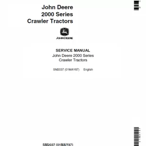 1-77-600x818-1.png John Deere 2000 Tractors Service Manual