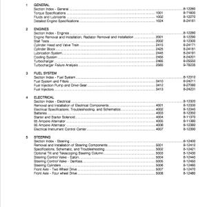 1-80-Case-580k-Phase-3-Backhoe-Loader-Service-Repair-Manual.png Case 580k Phase 3 Backhoe Loader Service Repair Manual