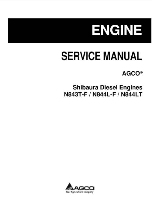 1-81-3.png Shibaura Diesel Engines N843T-F, N843L-F, N844LT Manual