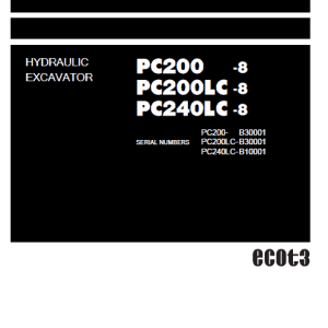1-82-1.png Komatsu Pc200-8 Pc200lc-8 Service Manual