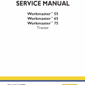 1-9-1-1.png New Holland Workmaster 55, 65, 75 Tractor Service Manual