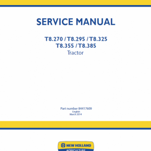 1-93-600x690-1.png New Holland T8.270 T8.355 T8.385 Tractor Service Manual