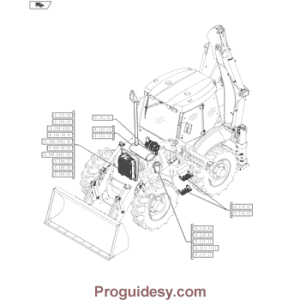 1-Case-580N-Tier-IV-A-4A-Tractor-Loader-Backhoe-Parts-Manual-.png Case 580N Backhoe Parts Manual
