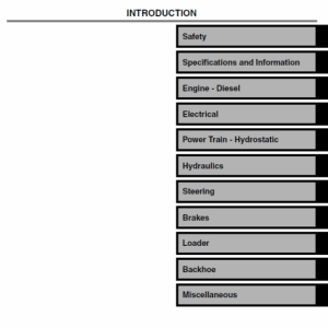 2-121-600x560-1.png John Deere 110 Tractor Loader Backhoe Service Manual TM1987
