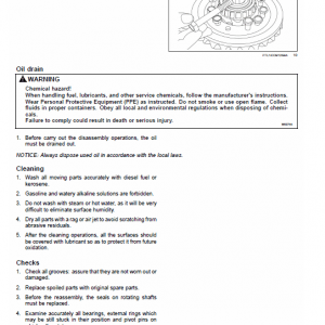 2-158-300x300-1.png New Holland V110 Compactor Service Manual