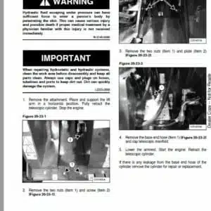 2-16-300x300-1-1.jpg Bobcat L28 Small Articulated Loader Service Repair Manual