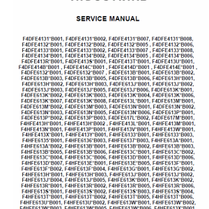 2-213-1.png NEF Tier 4B Final and Stage IV Engine Service Manual