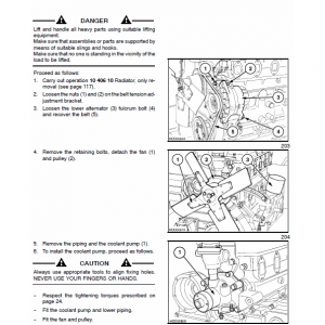 2-26-300x300-1-1.png New Holland TK76, TK85, TK85M Tractor Service Manual