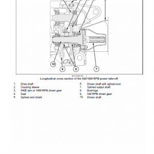 2-27-300x300-3.png New Holland TK4030V TK4060 Tractor Service Manual