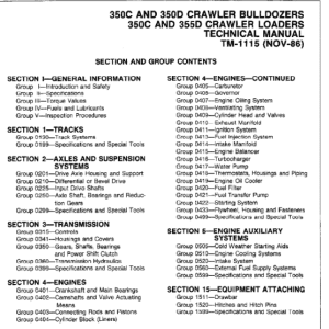 2-57-600x556-1-1.png John Deere 350C, 355D Crawler Tractor Service Manual