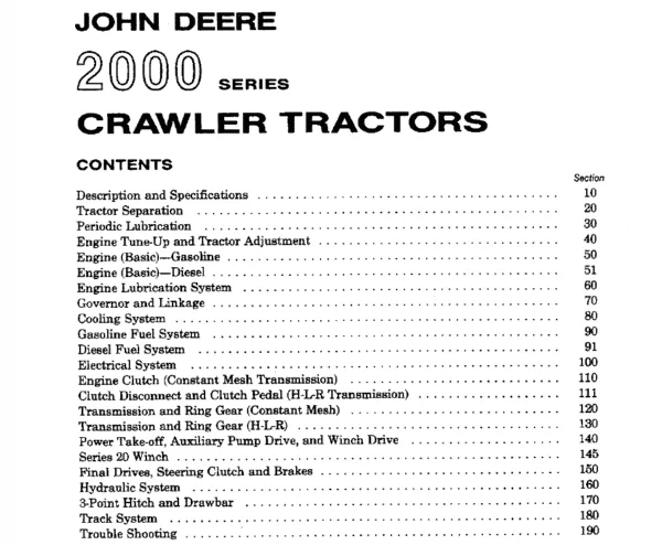 2-78-600x494-1.png John Deere 2000 Tractors Service Manual