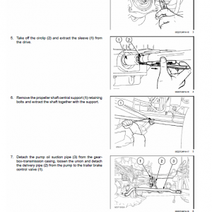 2-89-300x300-1-3.png New Holland TL60E, T75E, TL85E, TL95E Tractor Service Manual