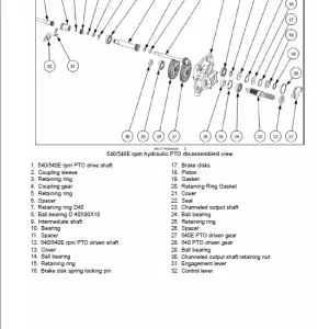 2-9-300x300-1-1-1.png New Holland Workmaster 55, 65, 75 Tractor Service Manual