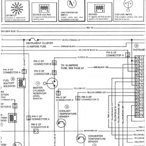 Case 580sk Super K Ck Tractor Loader Backhoe Service Repair Manual