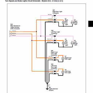 3-116-600x688-1.png John Deere 110 Tractor Loader Backhoe Service Manual TM1987