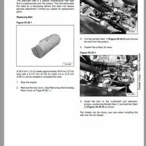 3-16-300x300-1-1.jpg Bobcat L28 Small Articulated Loader Service Repair Manual