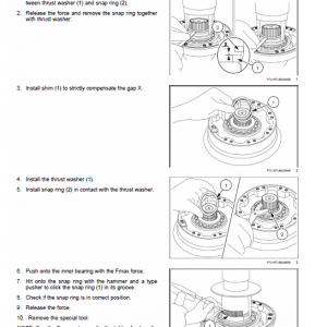 3-160-300x300-1.png New Holland V110 Compactor Service Manual