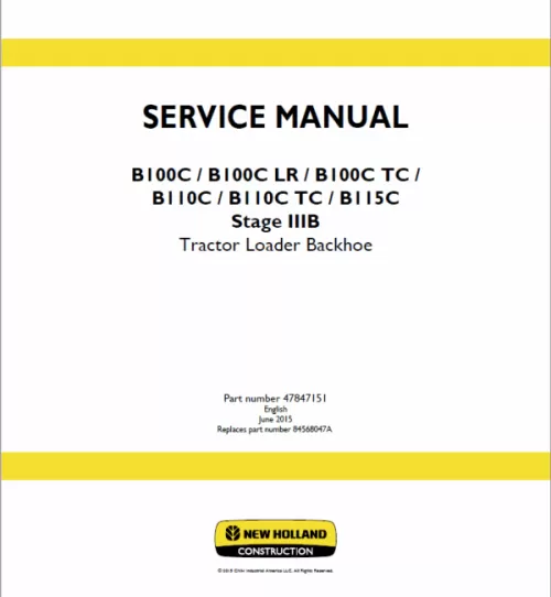 https://repair7.com/backhoe-loader-new-holland/new-holland-b100c-b100c-lr-b100c-tc-backhoe-loader-service-manual/