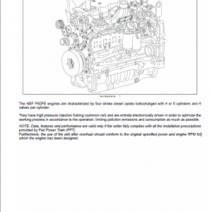 3-207-300x300-1.png NEF Tier 4B Final and Stage IV Engine Service Manual