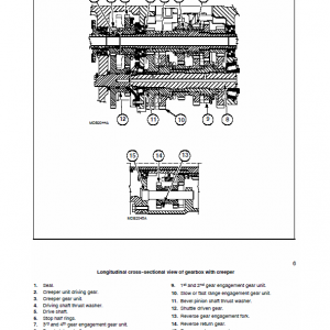 3-26-300x300-1-1.png New Holland TK76, TK85, TK85M Tractor Service Manual
