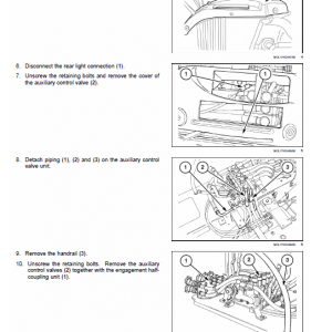 3-27-300x300-3.png New Holland TK4030V TK4060 Tractor Service Manual