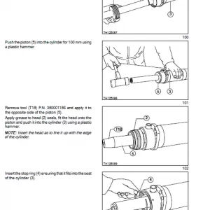 3-68-300x300-1-1.png New Holland CX8080 Combine Parts Catalog Pdf Manual