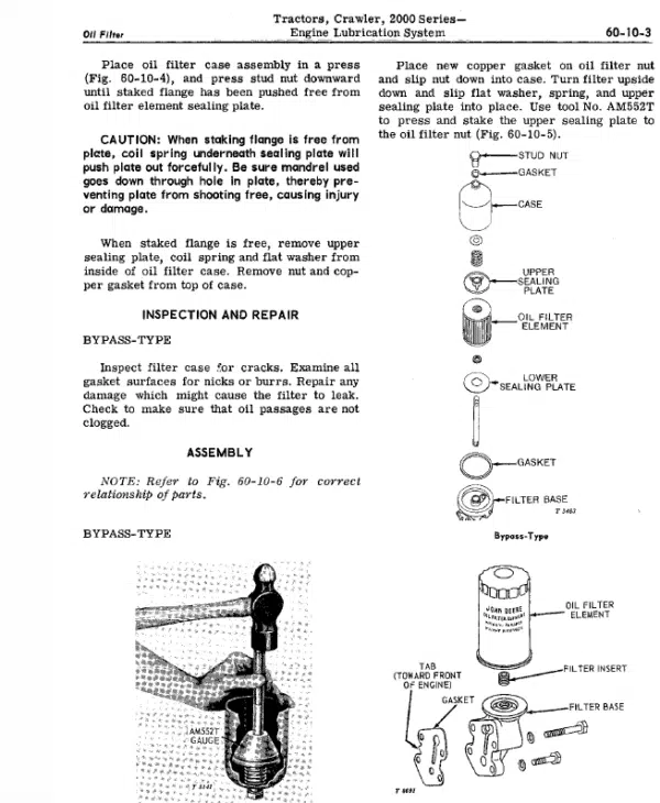 3-73-600x730-1.png John Deere 2000 Tractors Service Manual