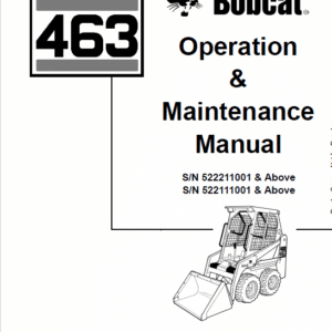 3-80-300x300-5.png Bobcat 463 Skid-Steer Loader Service Manual