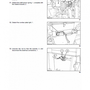 3-81-300x300-2.png New Holland TK75VA, TK80A, TK80MA Tractor Service Manual