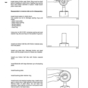 4-152-300x300-1.png New Holland LB115 Backhoe Loader Service Manual