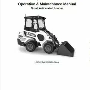 4-16-300x300-1-1.jpg Bobcat L28 Small Articulated Loader Service Repair Manual