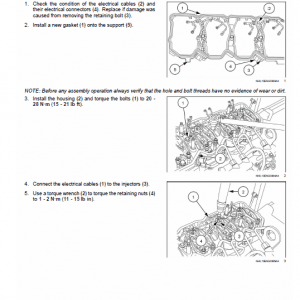 4-202-300x300-1.png NEF Tier 4B Final and Stage IV Engine Service Manual