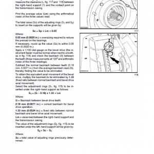 4-26-300x300-1-1-1.png New Holland TK76, TK85, TK85M Tractor Service Manual