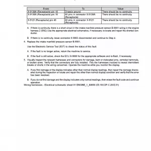 4-9-300x300-1-1-1.png New Holland Workmaster 55, 65, 75 Tractor Service Manual